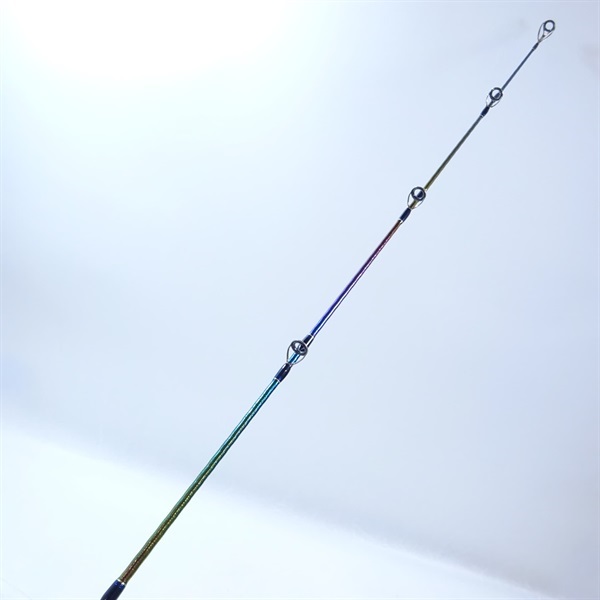 ２３ワールドシャウラリミテッド１６５２Ｒ－３